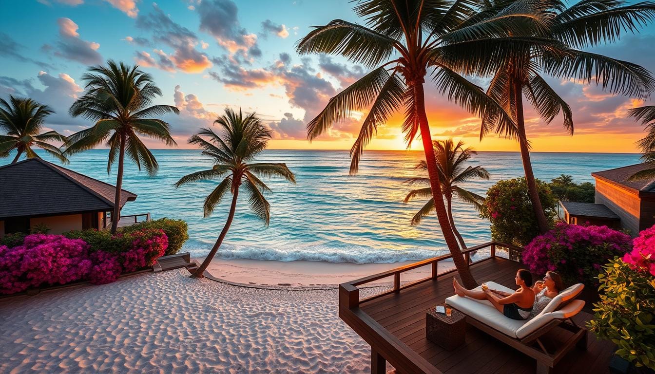 best hotels in bali