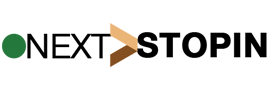 NextStopin – Guiding You to Your Next Adventure