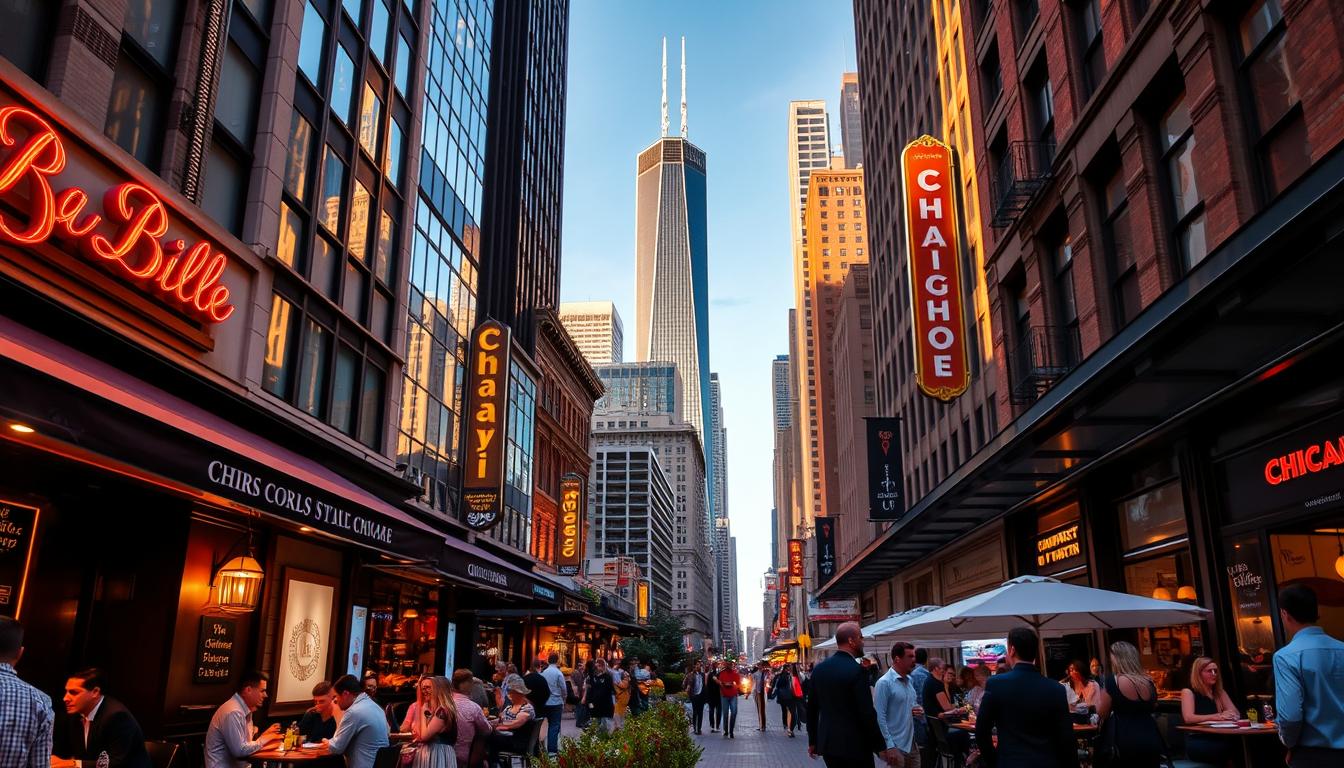 best-restaurants-in-chicago