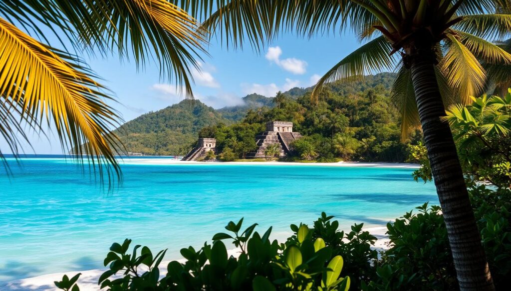 Belize Travel Attractions Belize Travel Attractions
