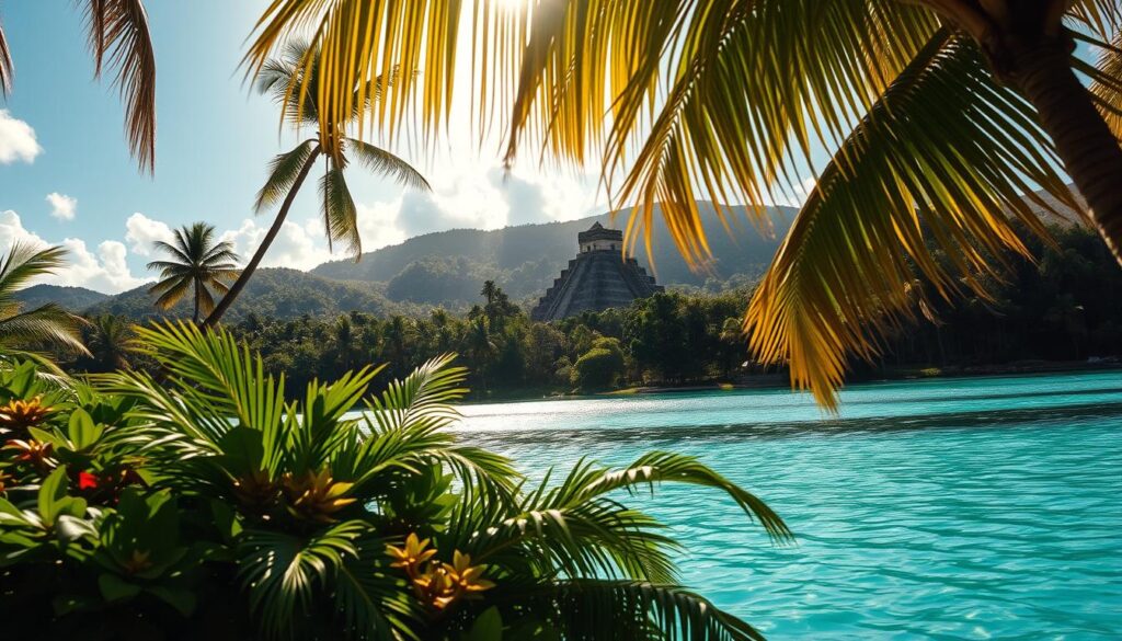 Belize Travel Destinations Belize Travel Destinations