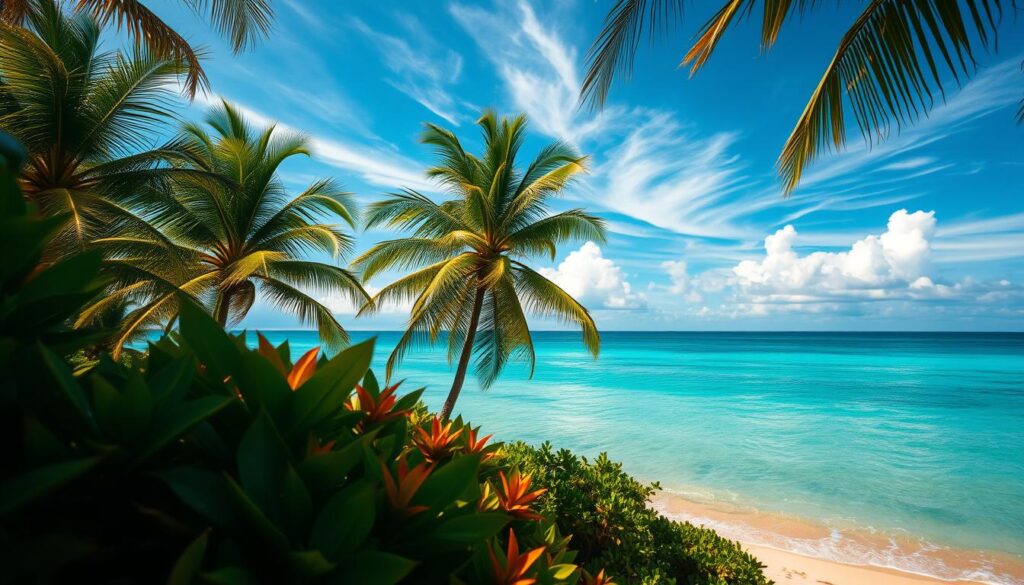 Belize Tropical Climate and Travel Seasons Belize Tropical Climate and Travel Seasons