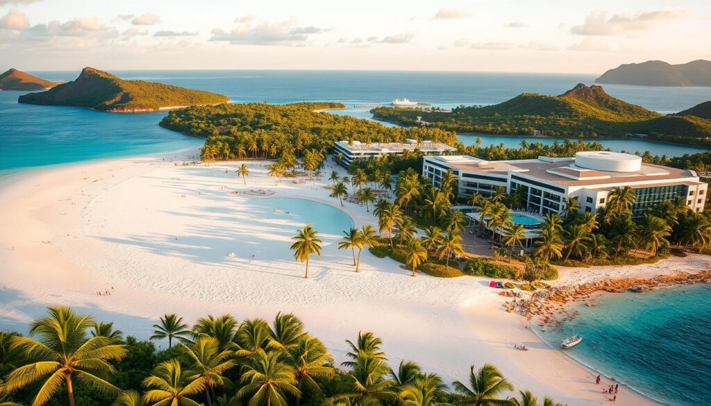 Celebration Key Destination Overview Celebration Key Destination Overview