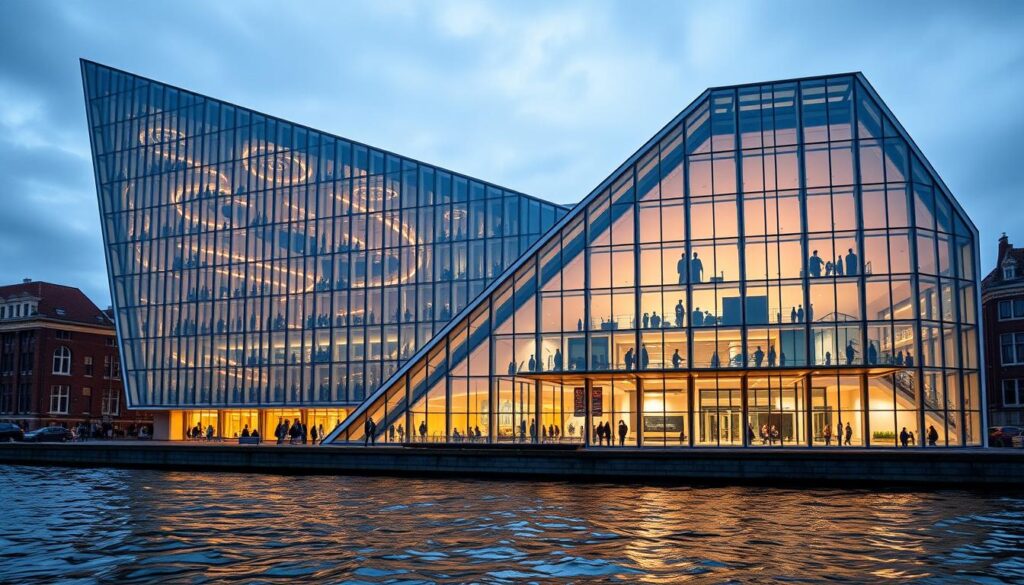 Eye Filmmuseum Amsterdam Cinema Museum Eye Filmmuseum Amsterdam Cinema Museum