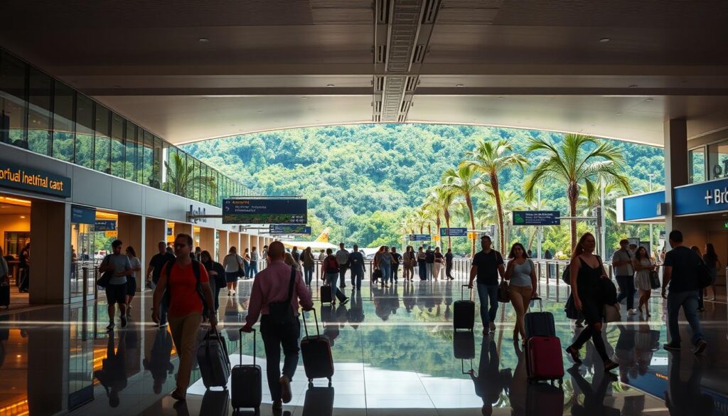 Phuket International Airport Transportation Phuket International Airport Transportation
