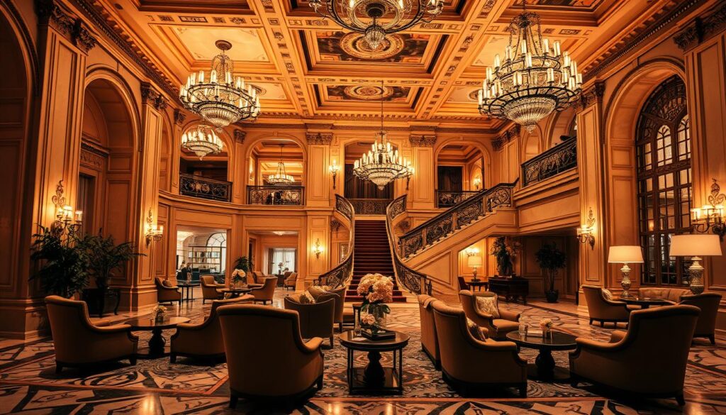 Renaissance São Paulo Hotel Luxury Accommodations Renaissance São Paulo Hotel Luxury Accommodations