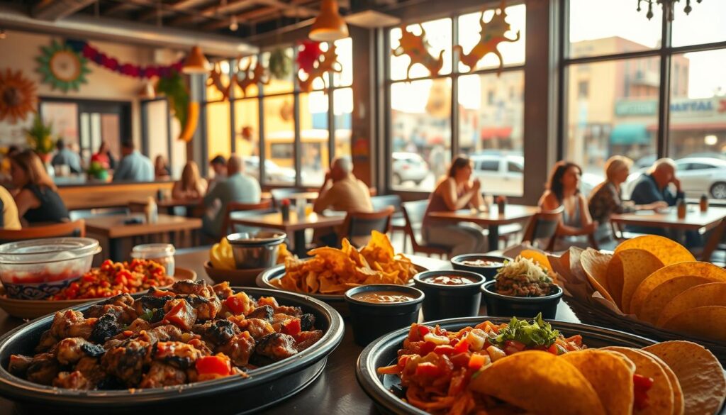 Tex-Mex Cuisine San Antonio Tex-Mex Cuisine San Antonio